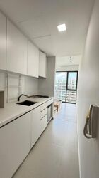 The Topiary (D28), Condominium #472375181